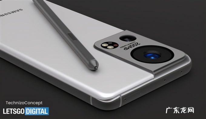 不止抢骁龙8 Gen1首发!联想和小米再杠上:要抢2亿相机首发!