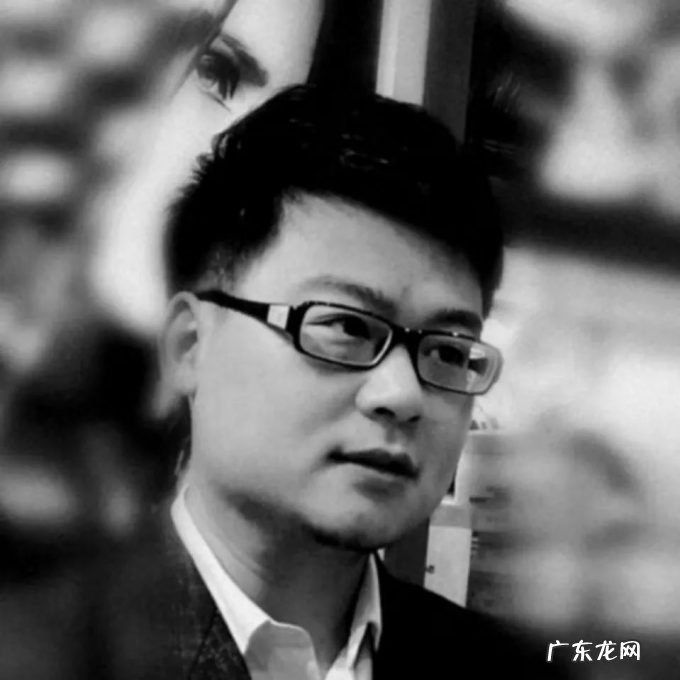 解读华为GTS新动作:构筑千行百业数字化转型黑土地