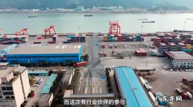 解读华为GTS新动作:构筑千行百业数字化转型黑土地