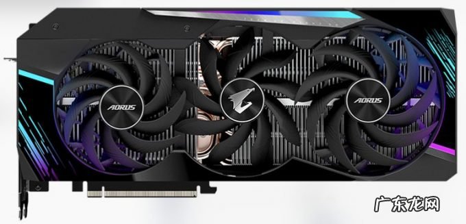 12核处理器+Z690主板,硬核配置碾压主流游戏