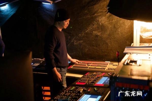 姚晨的老公今年多大年龄 姚晨的老公