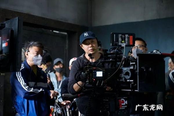 姚晨的老公今年多大年龄 姚晨的老公