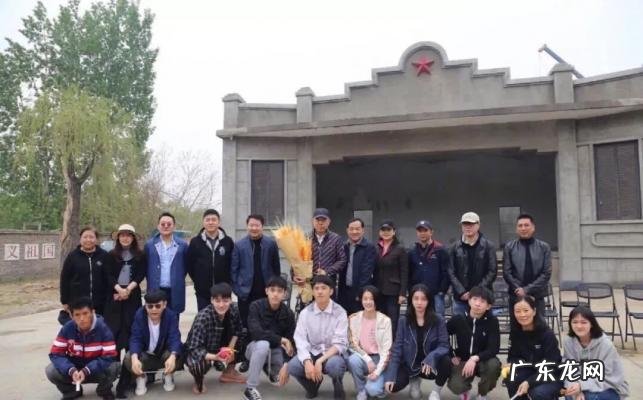 姚晨的老公今年多大年龄 姚晨的老公