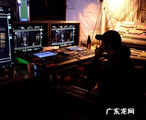 姚晨的老公今年多大年龄 姚晨的老公