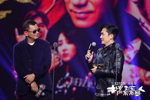 姚晨的老公今年多大年龄 姚晨的老公