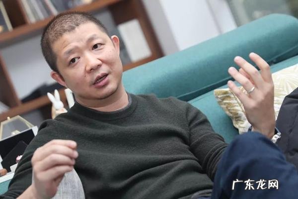 姚晨的老公今年多大年龄 姚晨的老公