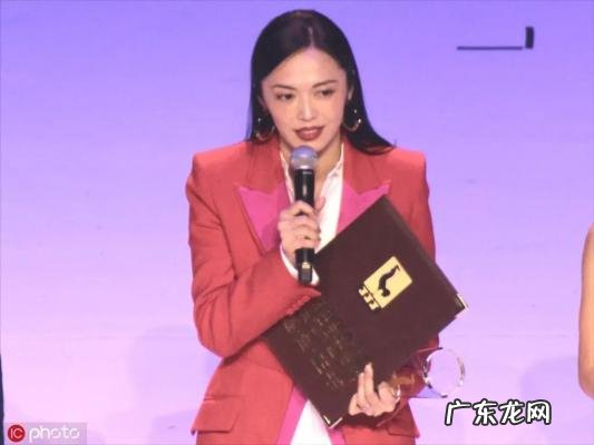 姚晨的老公今年多大年龄 姚晨的老公