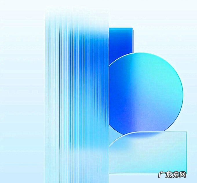 ColorOS 12已正式推送,涵盖多款新机,你的在内吗?