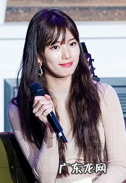 李敏镐秀智什么时候谈的恋爱 李敏镐秀智恋情