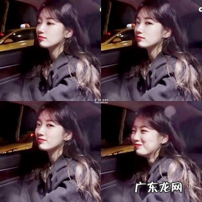 李敏镐秀智什么时候谈的恋爱 李敏镐秀智恋情