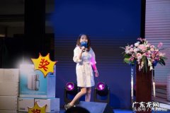 歌手辛晓琪个人资料 辛晓琪个人资料