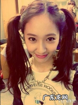 Krystal晕倒过几次 krystal晕倒