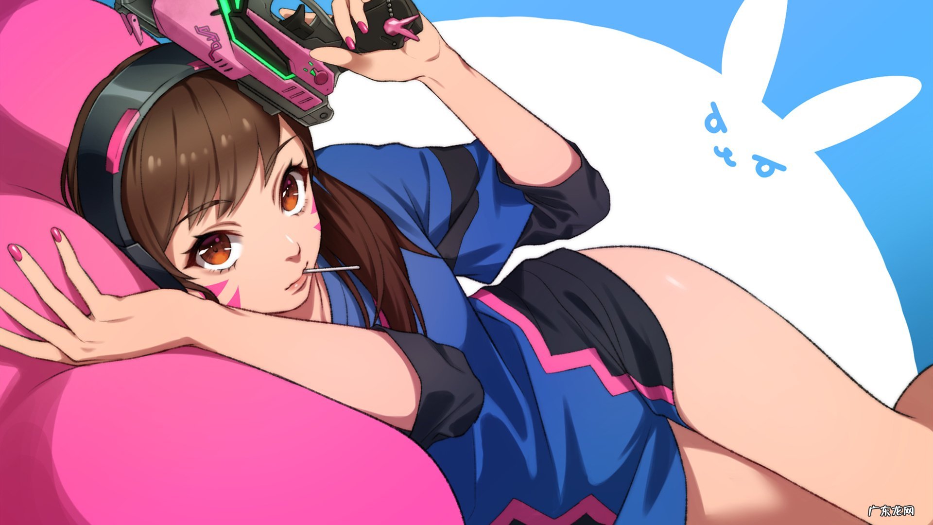 腹部上有很多赘肉应该怎么减?