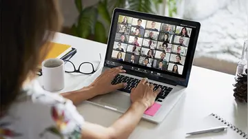 靠谱的补单平台推荐 淘宝补单平台哪个安全