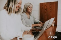 靠谱的补单平台推荐 淘宝补单平台哪个安全