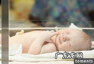 水中分娩顺产双胞胎的全部过程-顺产分娩的步骤