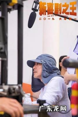 周星驰个人资料老婆 周星驰的老婆叫什么