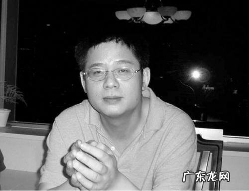 许晴结婚了吗丈夫是谁 许晴结婚了吗