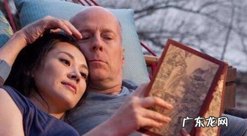 许晴结婚了吗丈夫是谁 许晴结婚了吗