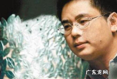 许晴结婚了吗丈夫是谁 许晴结婚了吗