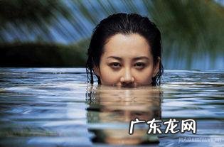 许晴结婚了吗丈夫是谁 许晴结婚了吗