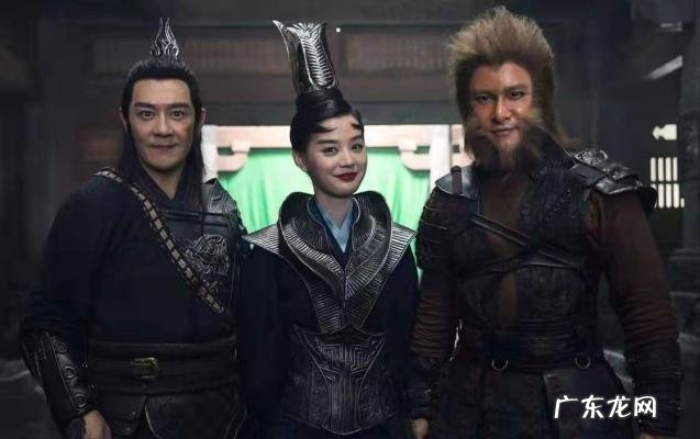 陈浩民老婆五年剖四次 陈浩明老婆