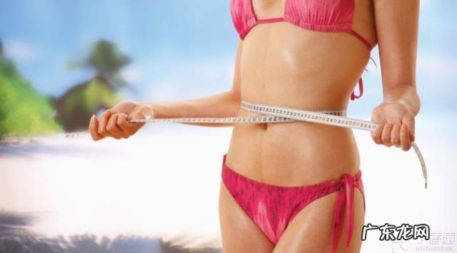 减肥药利润近9000%,减肥药真的能减肥吗?