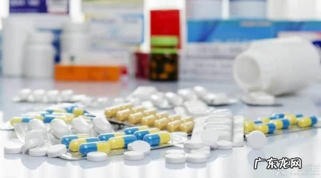 减肥药利润近9000%,减肥药真的能减肥吗?