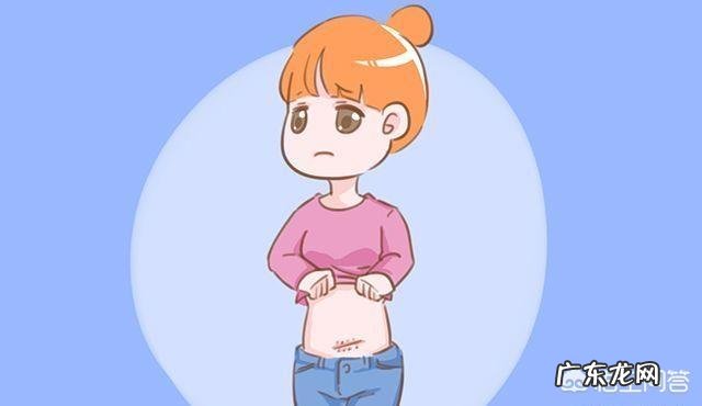 减肥对产后的妈妈来讲健康吗?