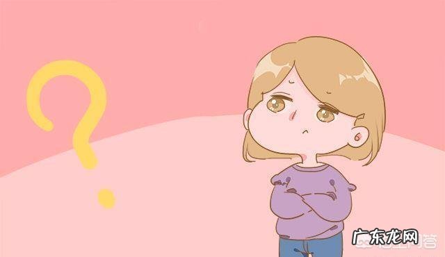 减肥对产后的妈妈来讲健康吗?