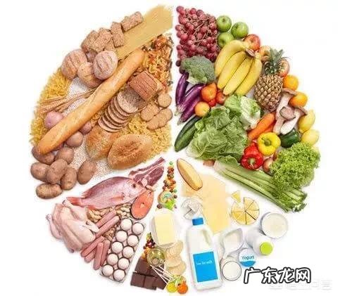 如何1个月瘦15斤 一个半月如何瘦掉15斤?