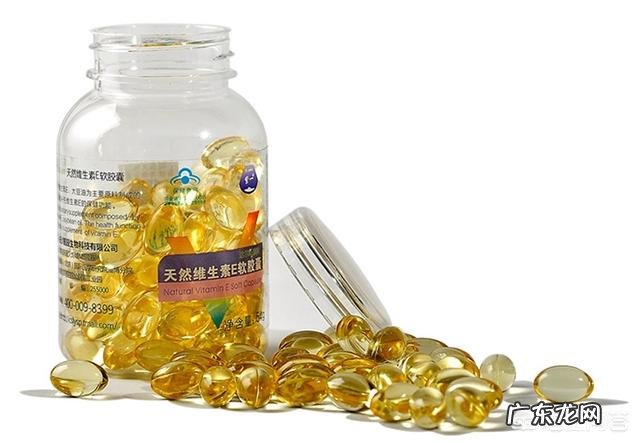 大便一直排除不出,吃什么有效果?