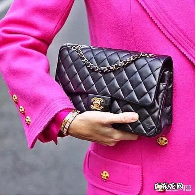 大便一直排除不出,吃什么有效果?