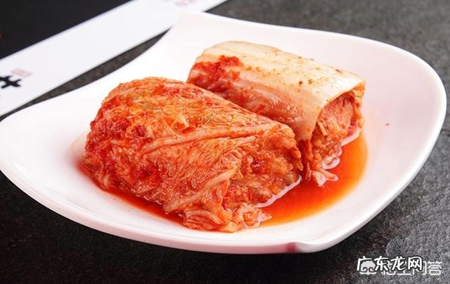 大便一直排除不出,吃什么有效果?