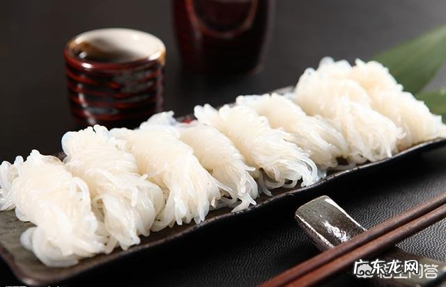 大便一直排除不出,吃什么有效果?