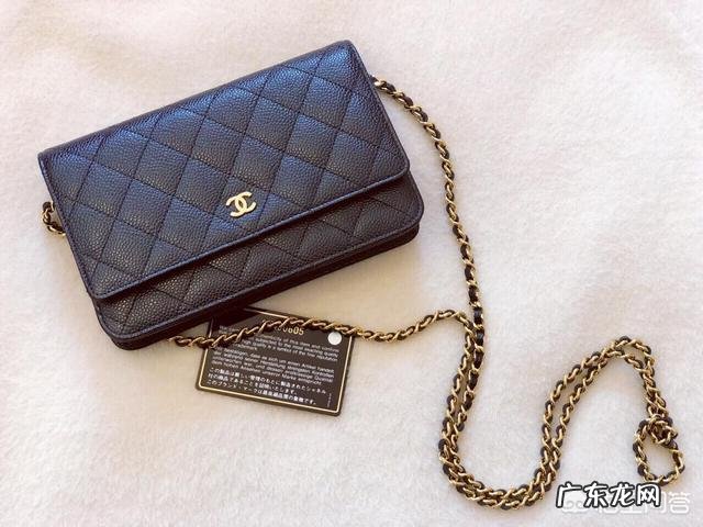 大便一直排除不出,吃什么有效果?