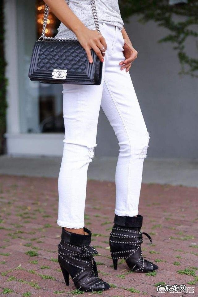 大便一直排除不出,吃什么有效果?