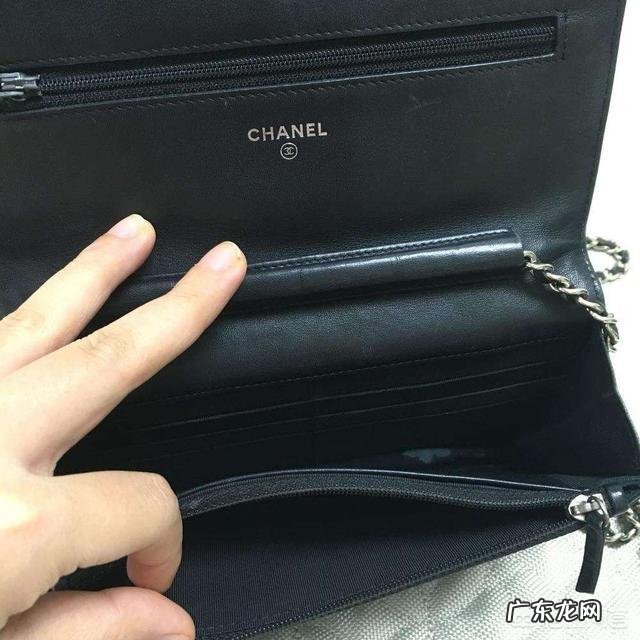 大便一直排除不出，吃什么有效果？