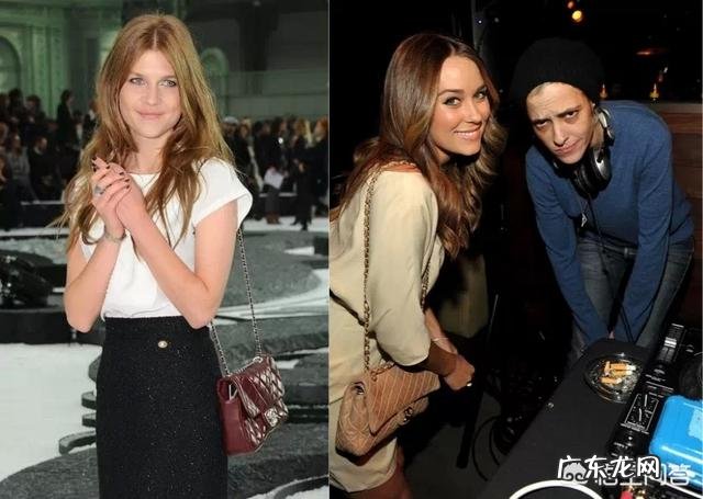 大便一直排除不出,吃什么有效果?