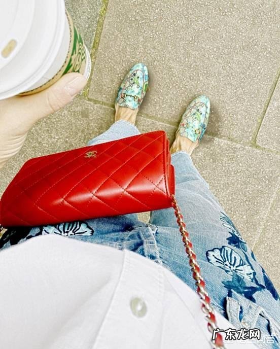 大便一直排除不出，吃什么有效果？