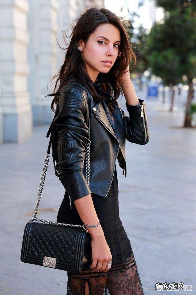 大便一直排除不出,吃什么有效果?