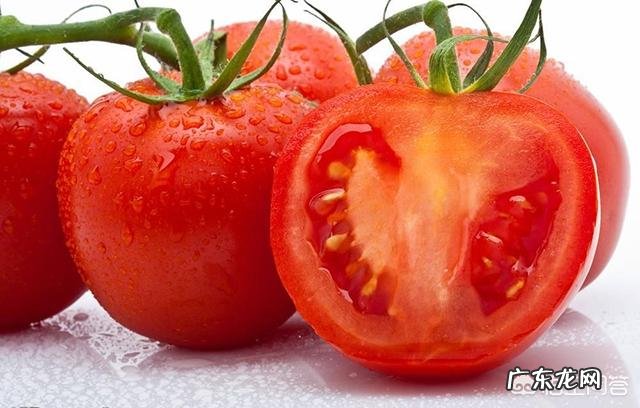 大便一直排除不出,吃什么有效果?