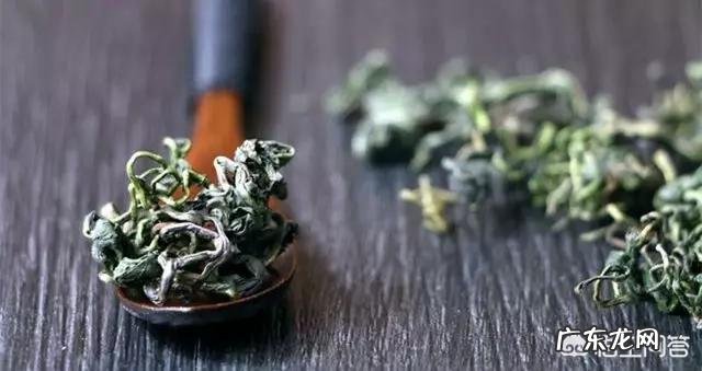 想要祛湿排毒,还想瘦小肚子,如何做才能更简单的达到?