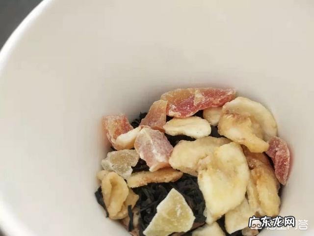 想要祛湿排毒,还想瘦小肚子,如何做才能更简单的达到?