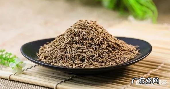 想要祛湿排毒,还想瘦小肚子,如何做才能更简单的达到?