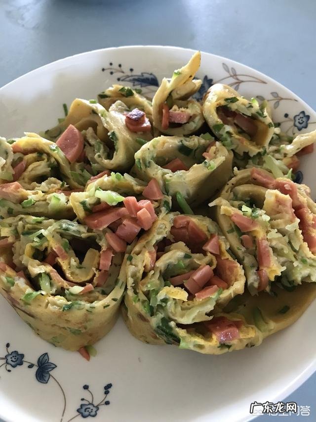 减肥后为什么反弹?你用什么减肥产品效果好不反弹?