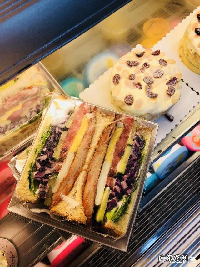 减肥后为什么反弹?你用什么减肥产品效果好不反弹?