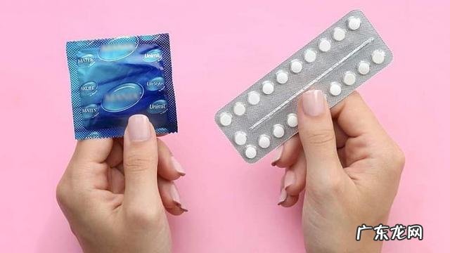 生孩子必须要知道的三件事-生孩子要注意的10件事