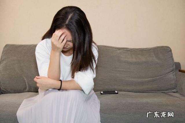 生孩子必须要知道的三件事-生孩子要注意的10件事