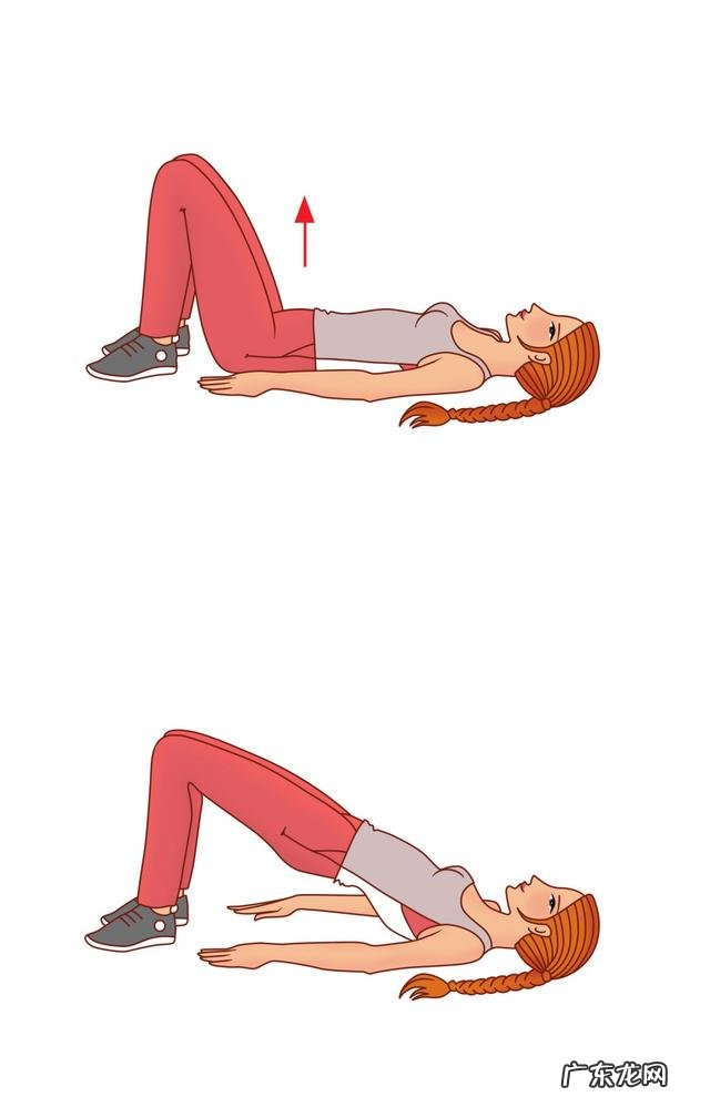 生孩子必须要知道的三件事-生孩子要注意的10件事